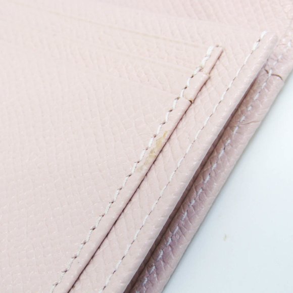 BVLGARIBulgari Wallet - Picture 9 of 10